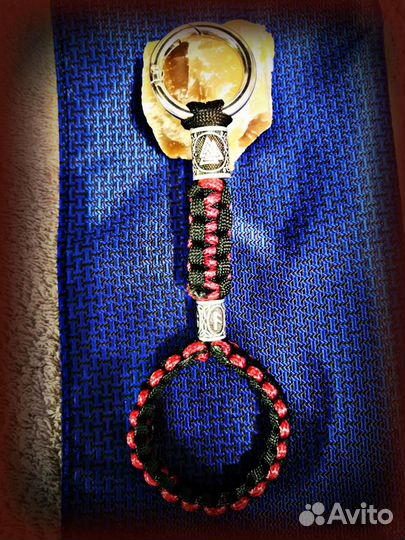 Темляк / брелок