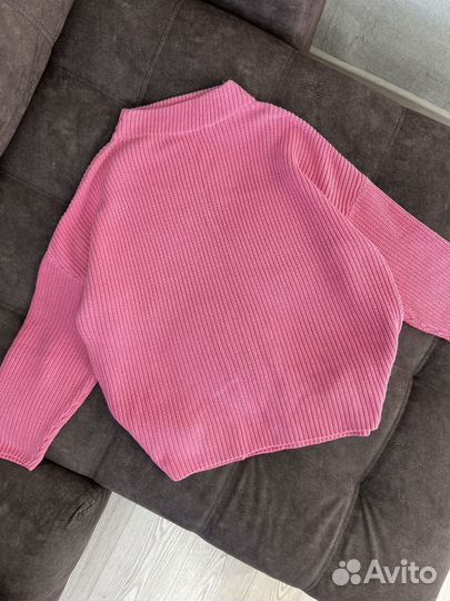 Пакет женской одежды