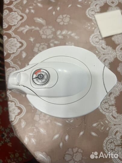 Фильтр для воды аквафор 4,2 л