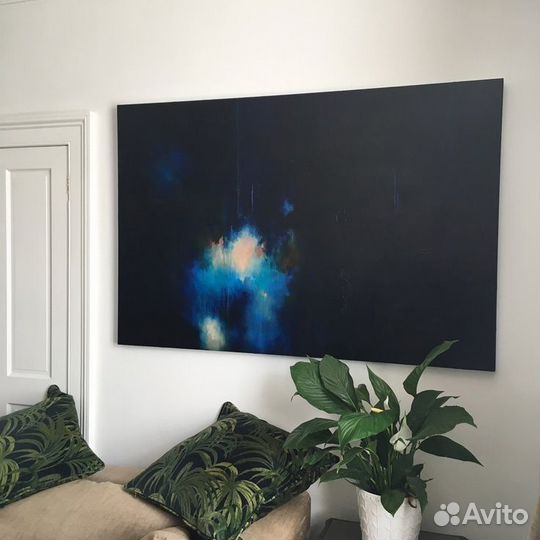 Картины