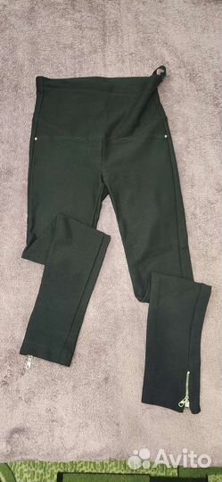 Вещи для беременных