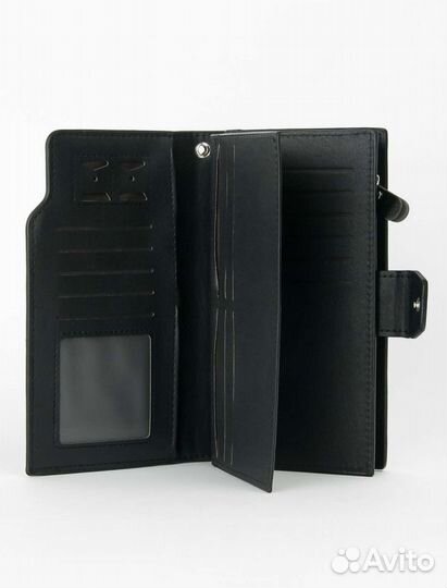 Кошелек мужской