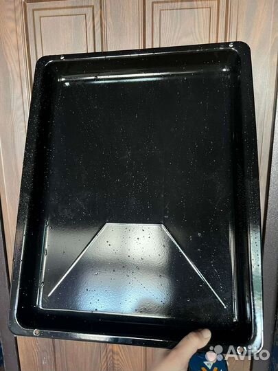 Противень для духовки