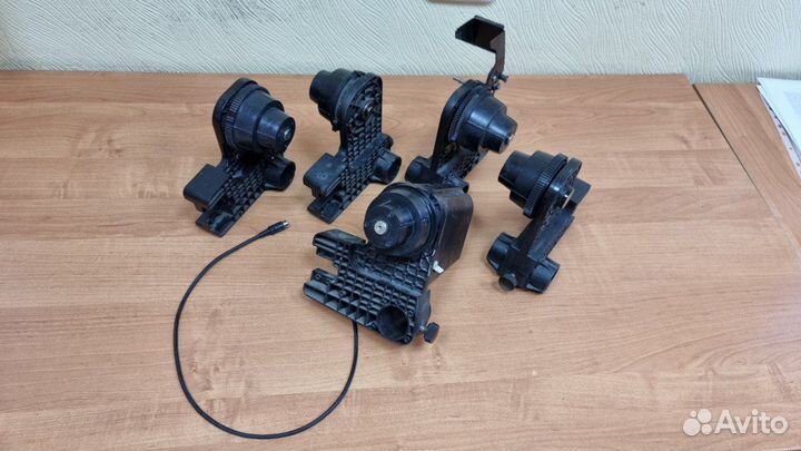 Запчасти для принтера Mimaki jv 33