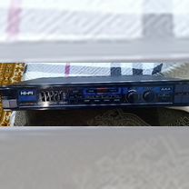 Вегам про. Sony vegas pro 13. Вегам про. Вега 3. Vega m1.