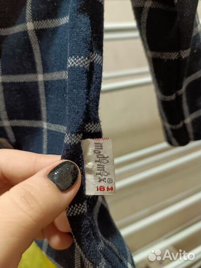 Пиджак детский на мальчика