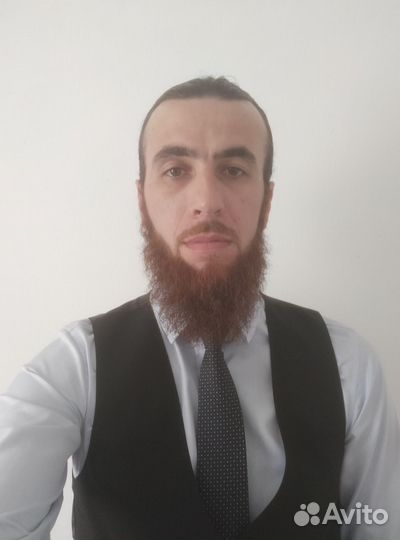 Психолог Исаев. Онлайн консультация