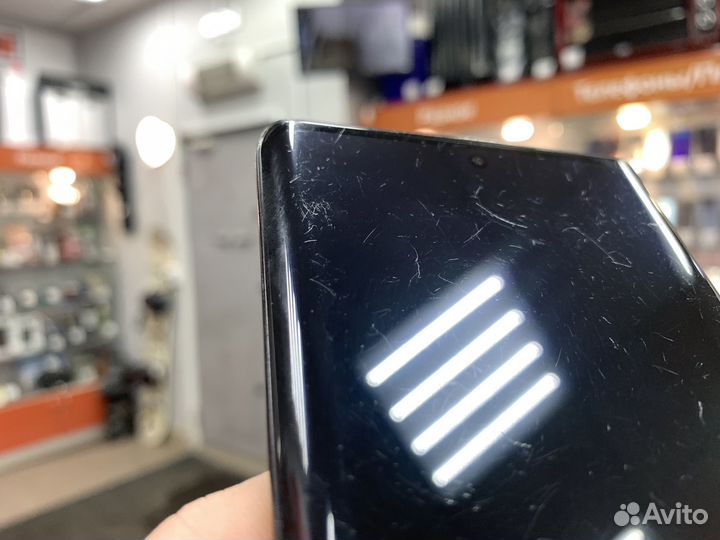 HONOR X9a, 8/256 ГБ