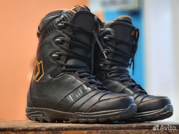 Northwave Force 42.5 (eu)