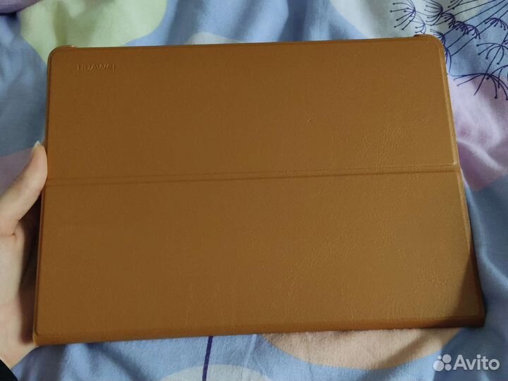 Планшет huawei mediapad m3 Lite