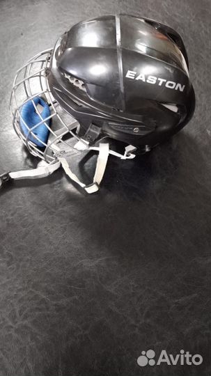 Шлем Easton S9 размер М