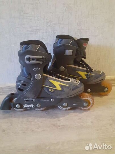 Роликовые коньки защита шлем детские