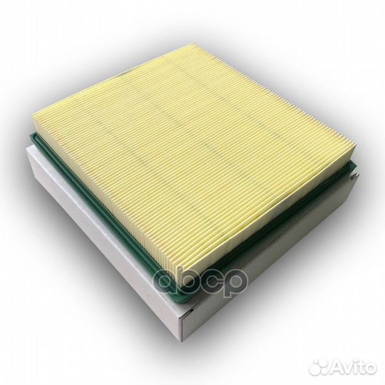 Фильтр воздушный 04E129620A VAG