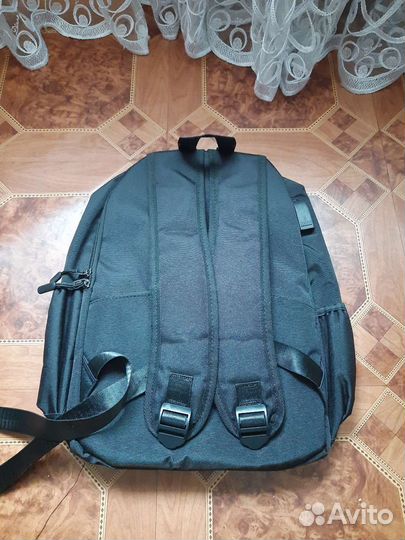 Рюкзак школьный городской спорт