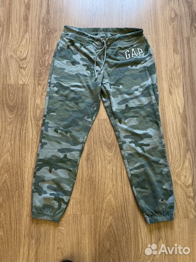 Спортивный костюм Gap