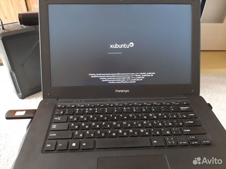 Услуги системного администратора / IT специалиста