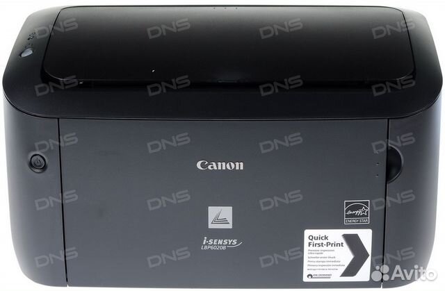 Lbp 6020 драйвер. Canon i-sensys lbp6020. принтер кэнон лбп 6020. как установить драйвера на принтер canon. принтер кэнон лбп 6020.
