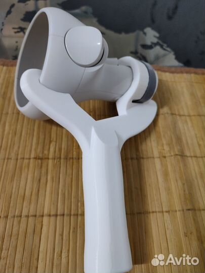 Теннисная ракетка для Oculus Quest 2, Quest 1