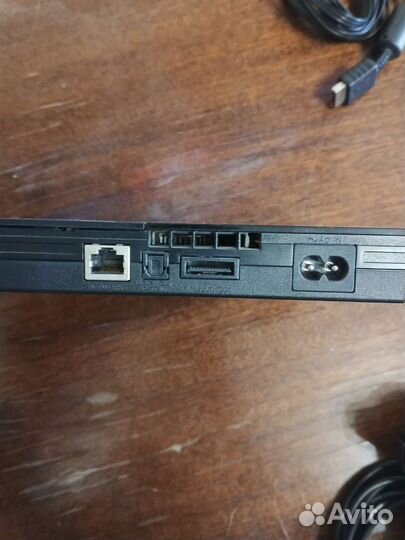 Sony playstation 2 PS2