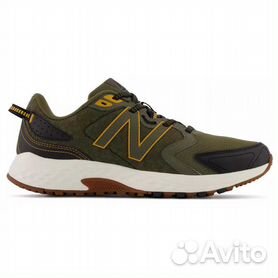 New balance sales u410 40