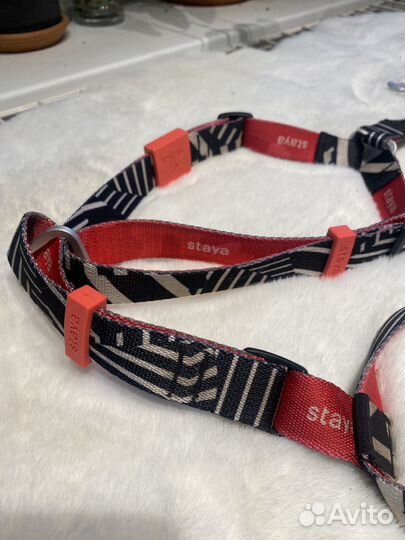 Ошейник Staya Dog L