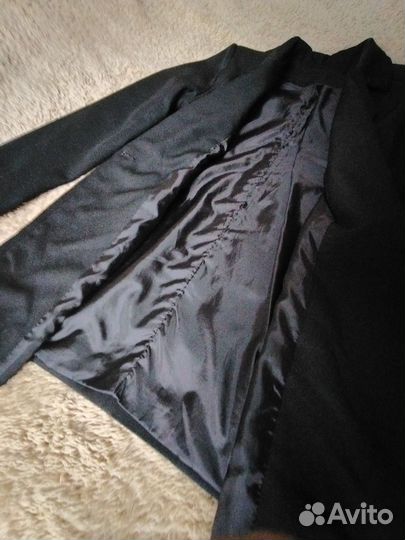 Женский пиджак жакет meyel