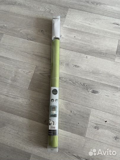 Рулонная штора фирмы inspire