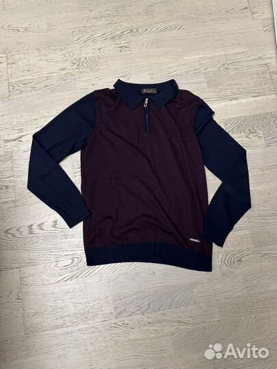 Мужская однжда