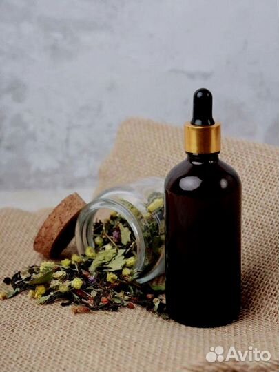 Удаление папиллом / масло от папиллом