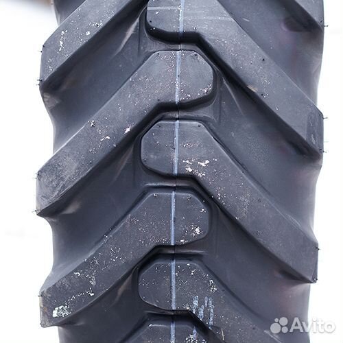 Шина Ozka 16.9-24 PR16 IND80 тbl