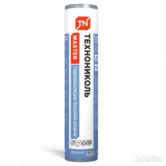 Кровля Стройматериалы