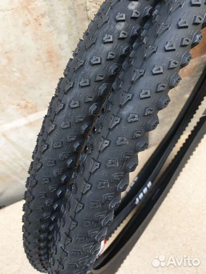 Покрышка 26 ширина 2.1