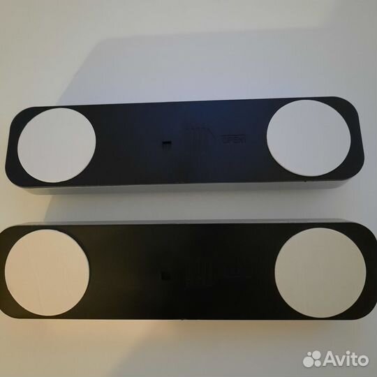 Продам новые фонари-светильники