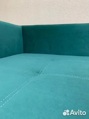 Диван тахта