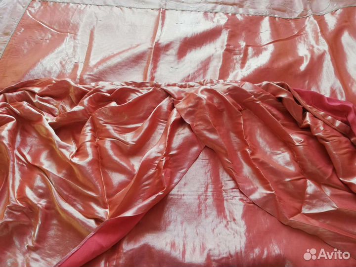 Покрывало на 2-х спальную кровать