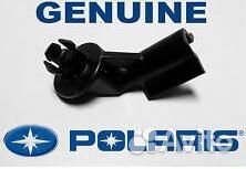 5436722 Кронштейн / bushing-snap linkage nylatron