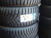 Sailun Ice Blazer WST3 255/50 R19 107H