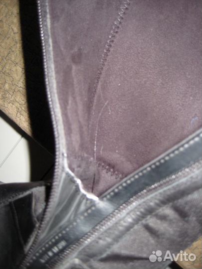 Сапоги Geox демисезон. на дев. 35р,на стопу-22,5см