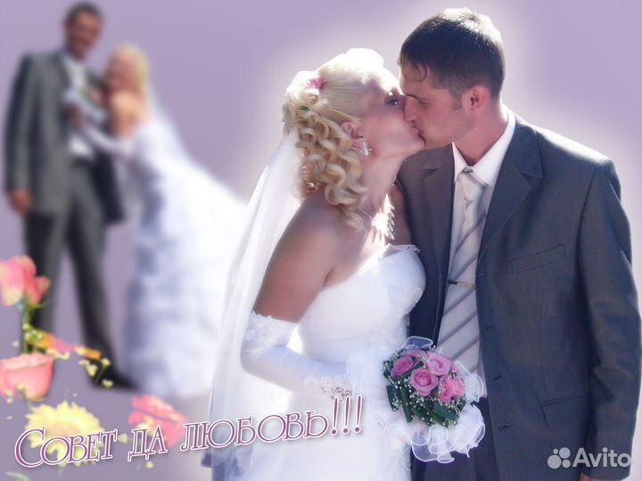 Проведение праздничных мероприятий