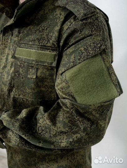 Летняя вкпо 44-62, роста 2,3,4,5,6