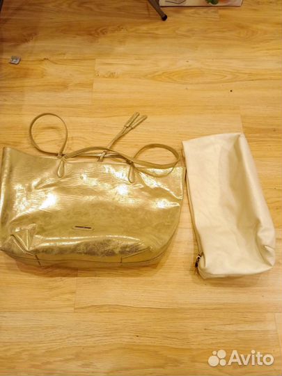 Сумка женская