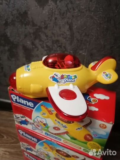 Детские машинки игрушки