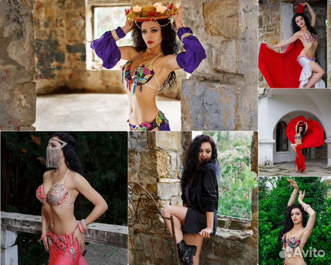 Фотограф. Услуги фотографа Сочи - Адлер