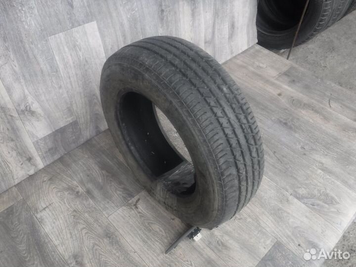 Diplomat Diplomat HP 195/65 R15