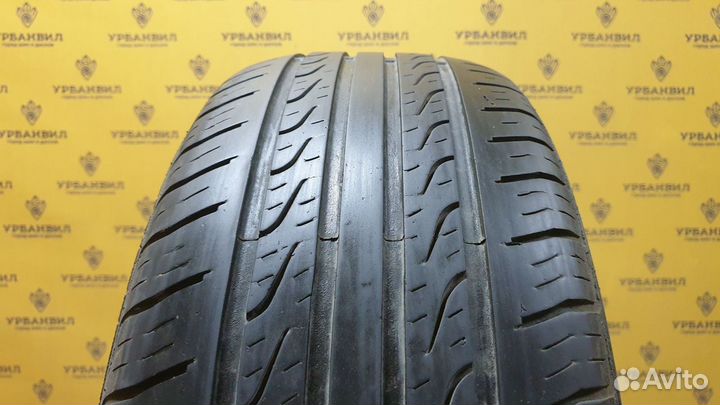 Headway HH201 225/60 R16