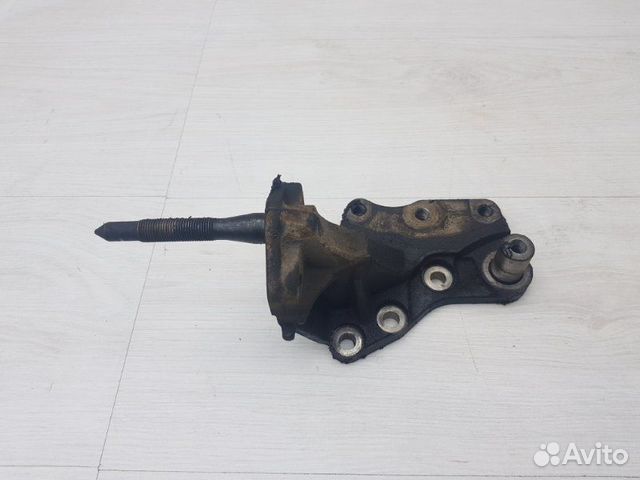 Кронштейн Hyundai Sonata EF 5 G4JP 2003