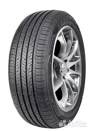 Tracmax X-Privilo TX5 185/70 R14