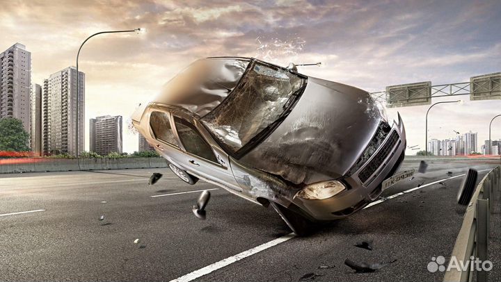 Автовыкуп выкуп авто битые целые нерабочие горелые