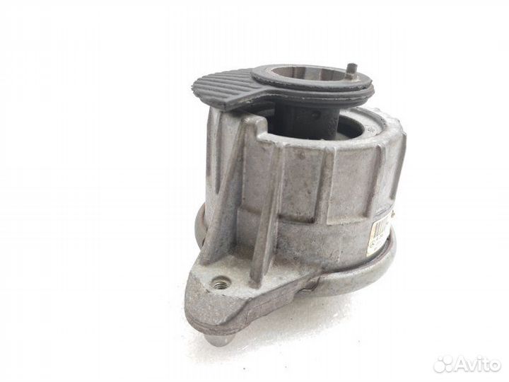 Опора двигателя Mercedes-Benz Cls-Class W218 3.5