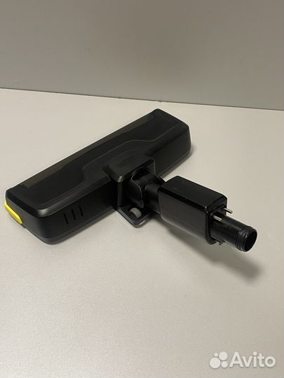 Щетка для пылесоса Karcher VC 4S